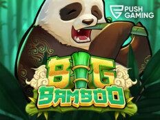 Woo casino bonus codes22